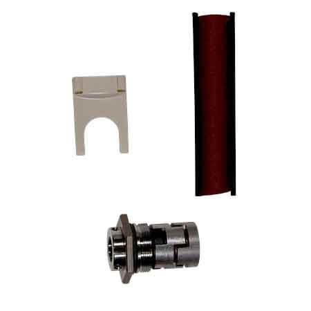 Grundfos 96511845 - Shaft Seal HQQV Kit | Plumbers Center