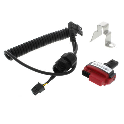 Grundfos 98471249 - Sensor Kit for Magna3 Series Circulators | Plumbers Center