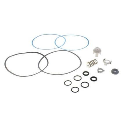 Grundfos 985167 - Seal Kit for CR2 and CR4 Series Circulator Pumps 