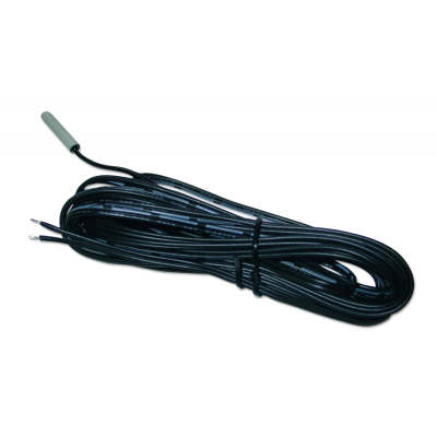 Honeywell Home AC112-01 North American Floor Sensor with 10 ft (3m) Cable | Plumbers Center