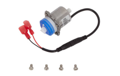 American Standard M964410-0070A - Selectronic Solenoid Replacement Assembly Kit for Proximity Faucet | Plumbers Center