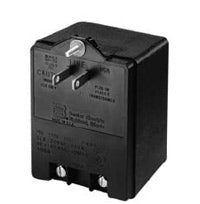 Sloan 0365879 ETF-416  120 V/35 VA Plug-In for Canada, 120 VAC Input/24 VAC Output 35 VA Transformer for  2 Faucets 