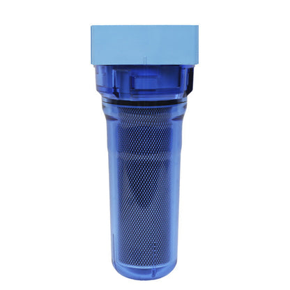 Rainfresh FC200 Inline or Undersink Water Filter 