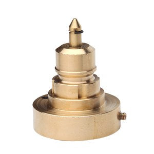 Danfoss 013G8072 RAV to RA2000 Operator Adapter for Radiator Valves | Plumbers Center