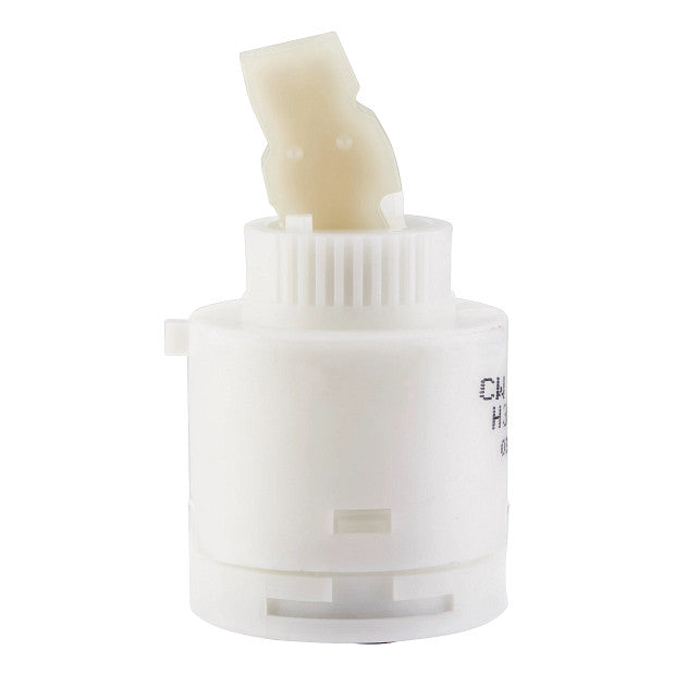 Moen M0085 M-Line Valley 35mm ceramic replacement cartridge for Price Pfister Genesis Collection