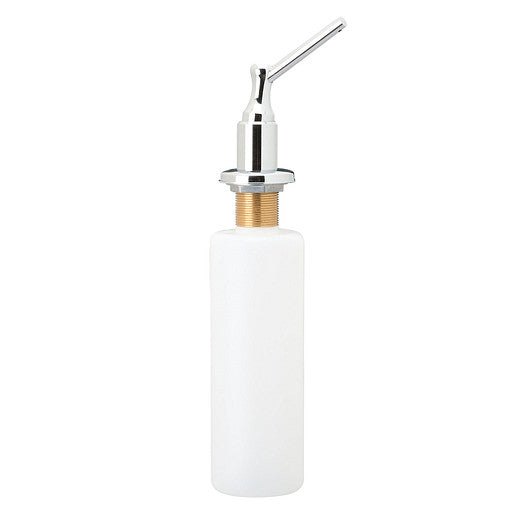 Moen M2060 M-Line Soap and Lotion Dispenser