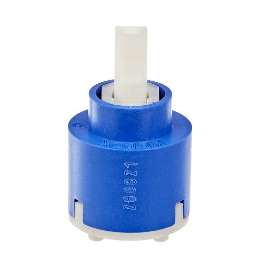 Moen M4001 M-Line Replacement Cartridge