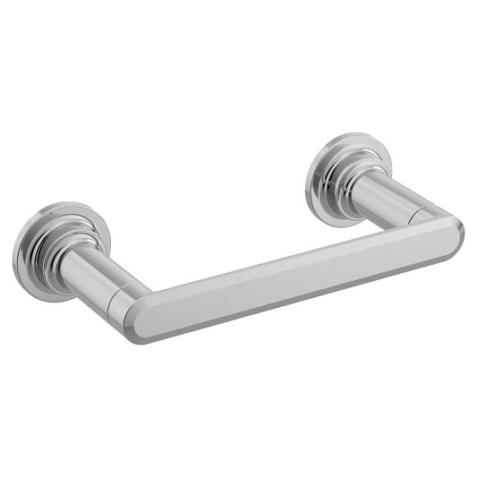 Moen YB1708CH