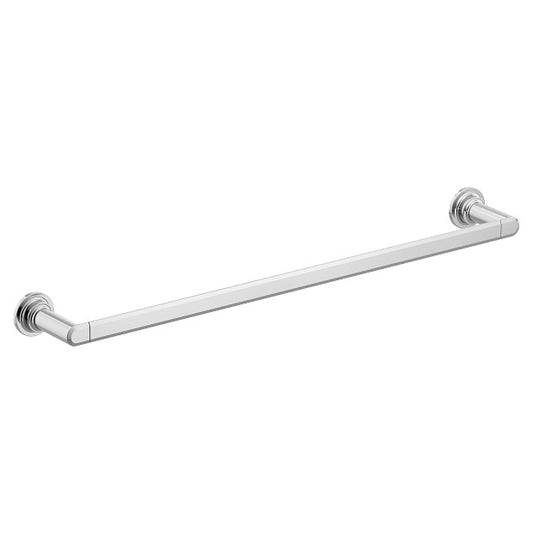 Moen YB1724CH