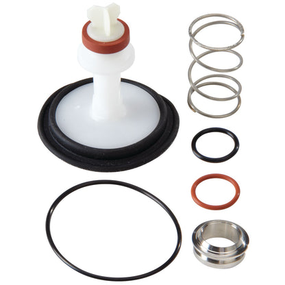 Watts 0887002 009 3/4" Total Relief Valve Repair Kit Assembly 0887002 RK 009M2 VT ( 887002 ) 