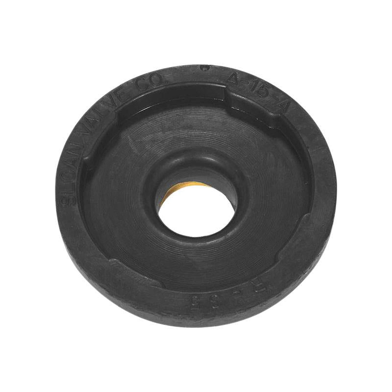 Sloan 5301111 A-15-A Molded Disc for use with Regal Flushometers 