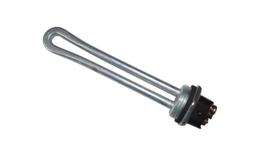 AO Smith 100265851 Fitsall Screw in Copper Water Heater Element 120V, 1500W | Plumbers Center