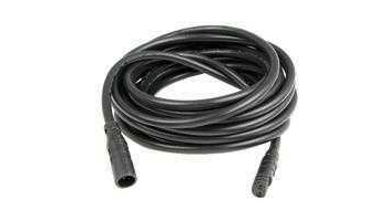 Sloan 0335015 EAF-17-A 10 ft Cable Assembly for use with Sloan Optima® EAF-100 Commercial Faucets 