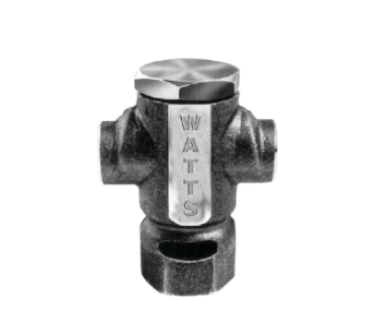 Watts MS-810 Trap Seal Primer 