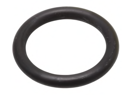 Delta 060059A Flushometer 16016 O-Rings (12/Pack) | Plumbers Center