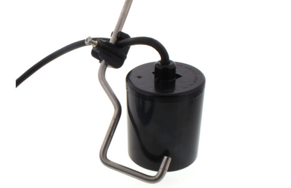 Liberty Pumps K001155 - Float Switch for Pump 404, 110V, 10 ft Cord | Plumbers Center