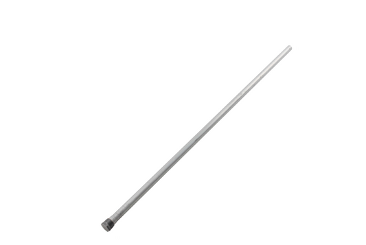 AO Smith 100109594 - 3/4" X 33" Standard Aluminum Anode Rod | Plumbers Center