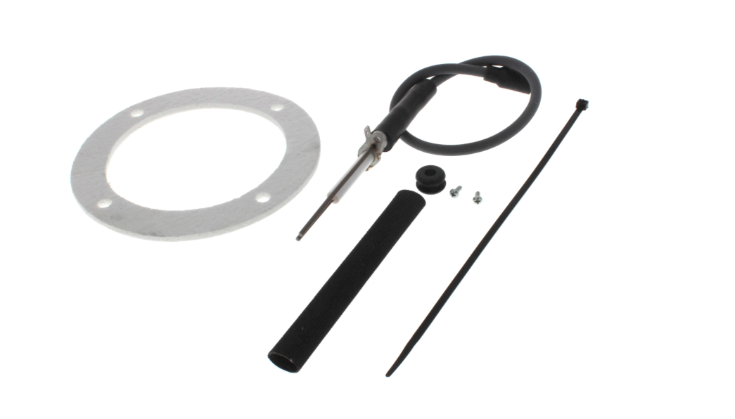 AO Smith 100113150 Spark Ignitor Assembly Kit, Series 130/131 | Plumbers Center