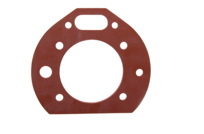 AO Smith 100111593 Silicone Burner Gasket Kit | Plumbers Center