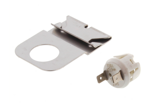 AO Smith 100110832 FV Sensor and Bracket Kit | Plumbers Center