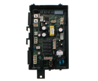 AO Smith 100074348 PCB Control Board For TK-JR-2, 110 Models | Plumbers Center