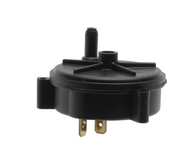 AO Smith 100110820 Pressure Switch Kit (-1.42" WC)