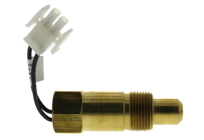 AO Smith 100111019 Lower Probe for BTH Series Commercial Water Heaters | Plumbers Center