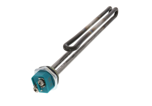 AO Smith 100110069 Screw-In Heating Element, 480V, 4000W | Plumbers Center