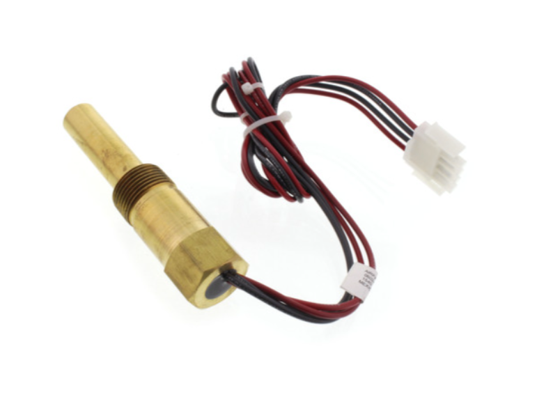 AO Smith 100109721 Upper Probe for Inner Control Assembly Only For BTH Series Water Heaters | Plumbers Center