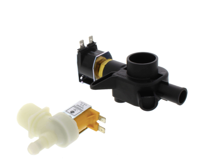 Honeywell Home HM750AVKIT/U HM750 Advanced Electrode Humidifier Valve Kit | Plumbers Center