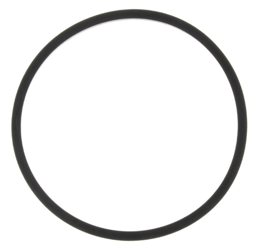 Bell & Gossett P15691 Body Gasket LR Kit | Plumbers Center