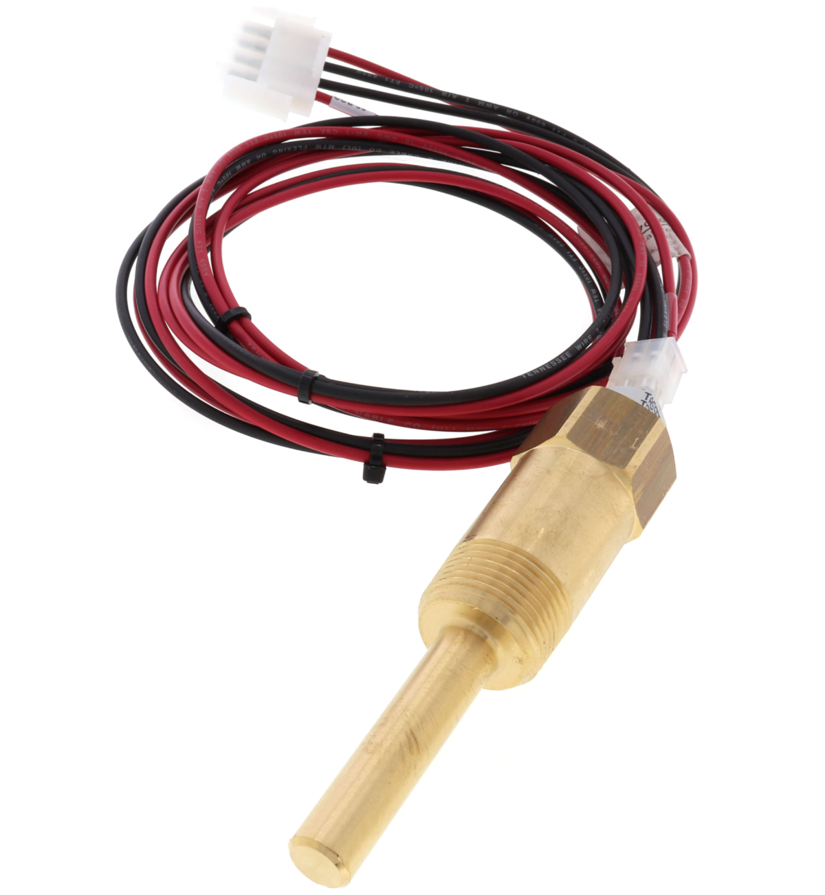 AO Smith 100271885 Upper Temperature Probe with Integrated Connector