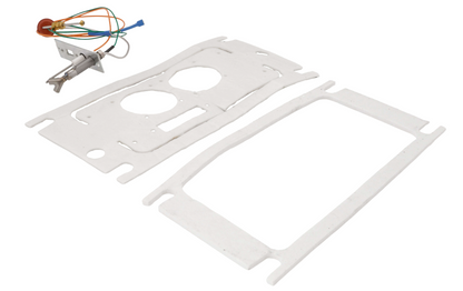 AO Smith 100211949 2-Burner Ignition Pilot Assembly Kit