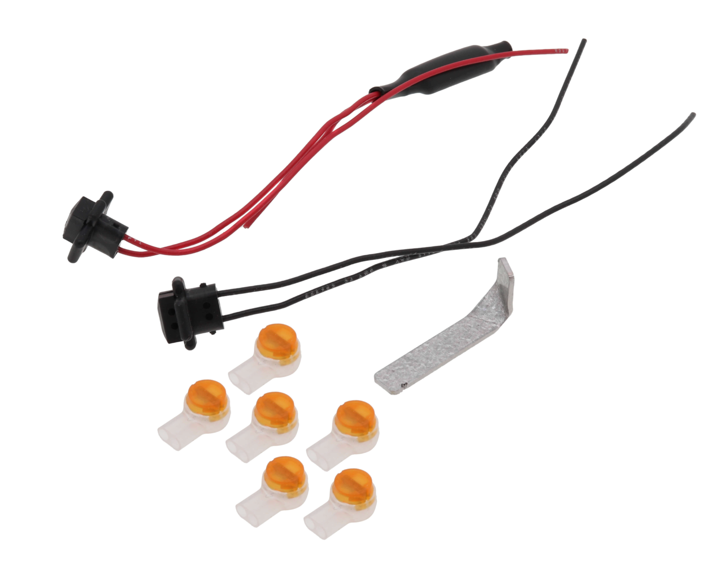 AO Smith 100093745 Temperature Sensor Kit