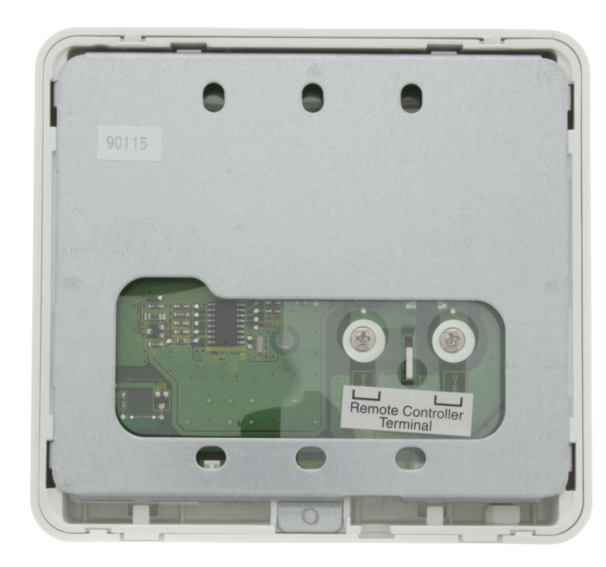 AO Smith 100276687 TM-RE43 Remote Controller Kit