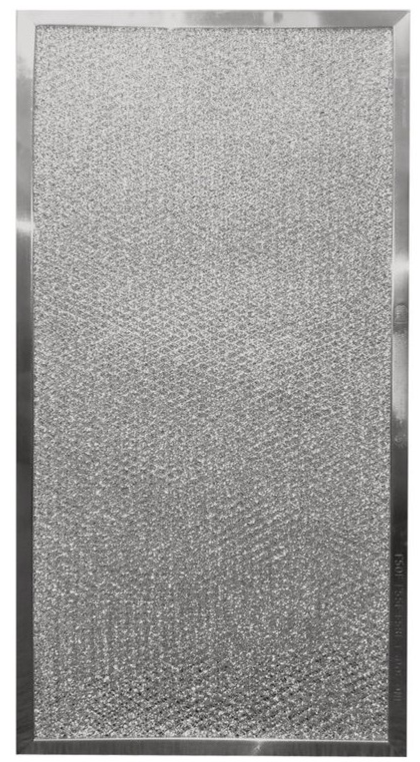 Resideo Honeywell 203370 Replacement Pre-Filter for F50F, F300A and F300E Air Cleaners, 20 x 10 x 11/32 in.