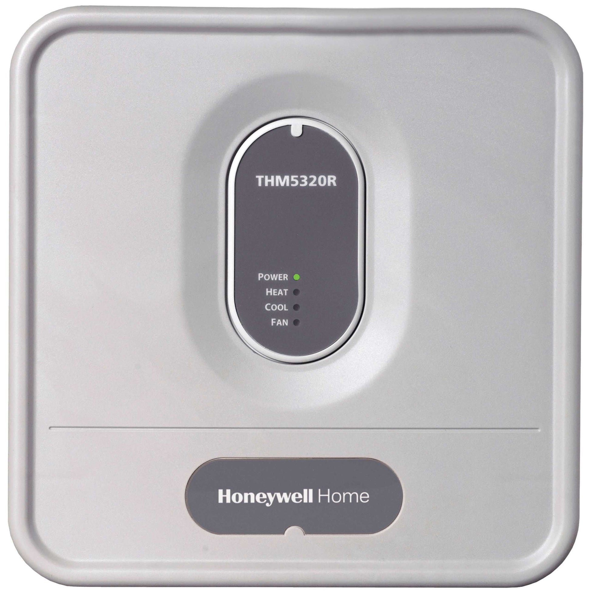 Honeywell Resideo THM5320R1000/U RF Equipment Interface Module for up to 3 Heat/2 Cool Pump System | Plumbers Center