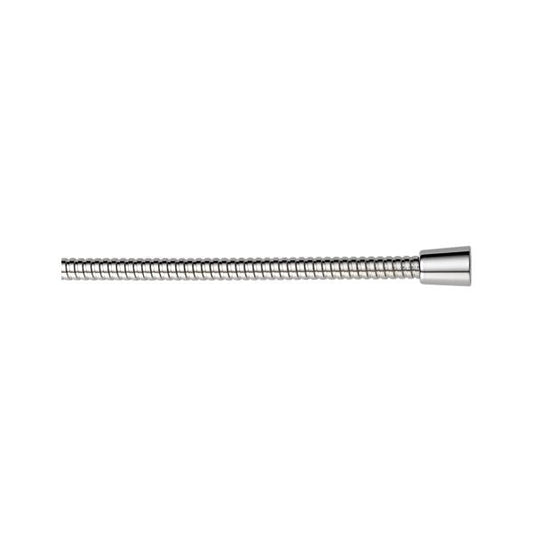 Delta U495S-69-PK 69" Hand Shower Hose in Chrome | Plumbers Center