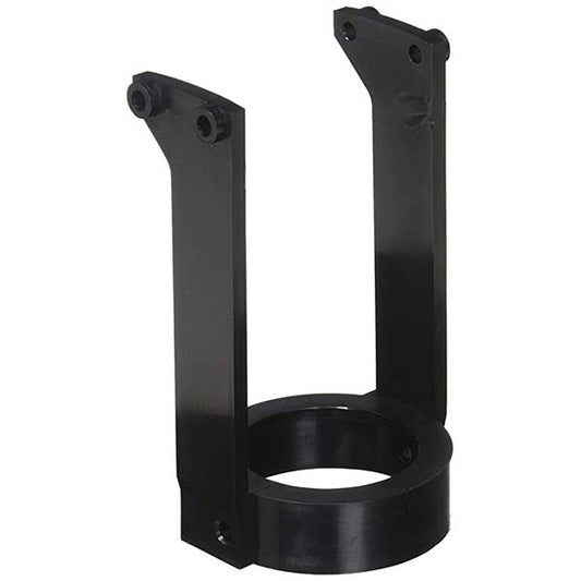 Zurn AG-11V Air Gap Adaptor Fitting for Model 375VERT/375XL Reduced Pressure Backflow Preventers, for Sizes 1/2" - 1"
