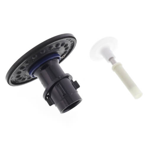 Sloan 3301038 A-38-A WC Flushometer Regal Repair Kit 3.5 GPF