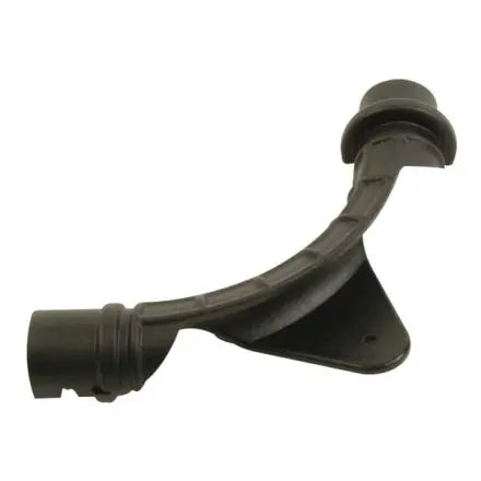 Uponor A5250500 - 1/2" 90 Degree Plastic Bend Support 