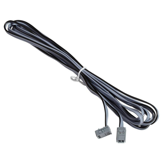 American Standard A922265-0070A - 10 feet. Multi-AC Extension Cable | Plumbers Center