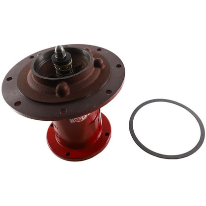 Bell & Gossett 185333LF Bearing Assembly 5/8" Shaft Maintenance-Free for Series PD/60 Pumps