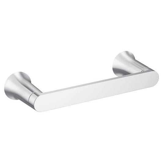 Moen BH3608CH Genta Toilet Paper Holder - Chrome