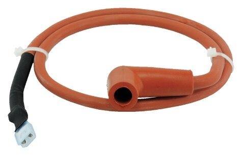 Rheem SP8828D 25" Ignition Cable 