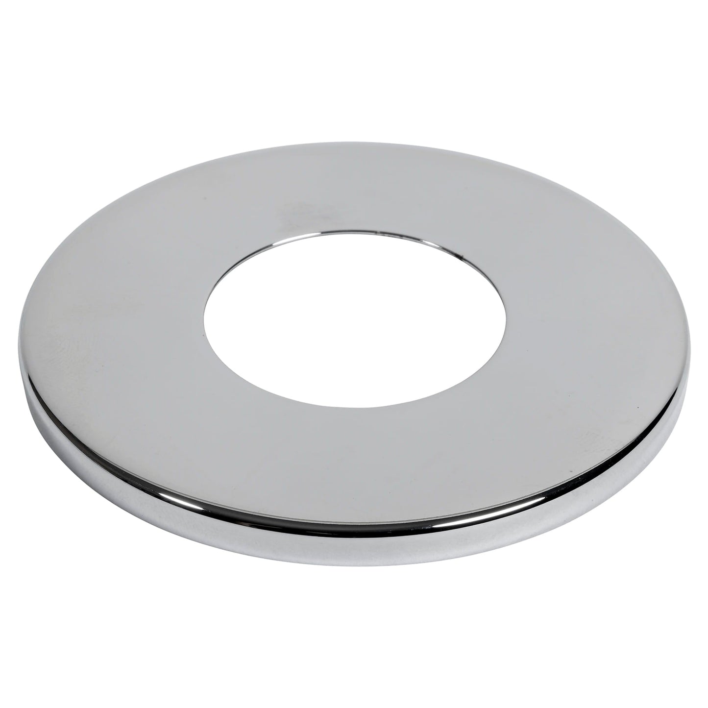 American Standard 012288-0020A Escutcheon Kit, Polished Chrome | Plumbers Center