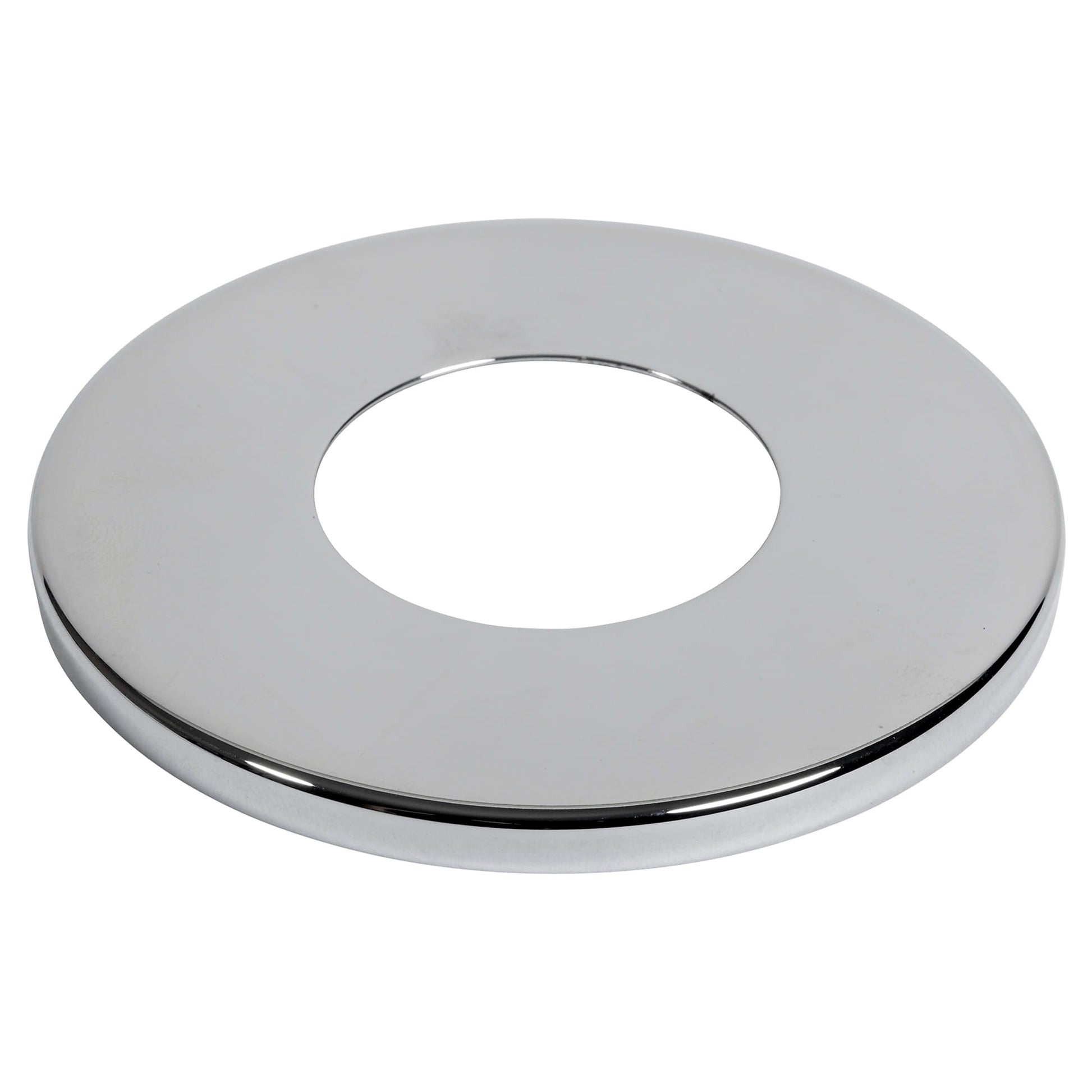 American Standard 012288-0020A Escutcheon Kit, Polished Chrome | Plumbers Center