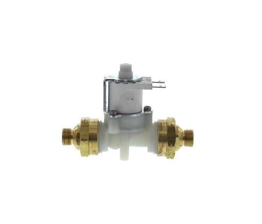 Delta 063257A - 3/4" Solenoid Valve | Plumbers Center