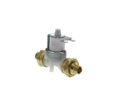 Delta 063257A - 3/4" Solenoid Valve 