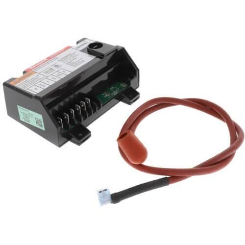 Rheem SP10763C S8600M4009 Ignition Control Module (24V) 